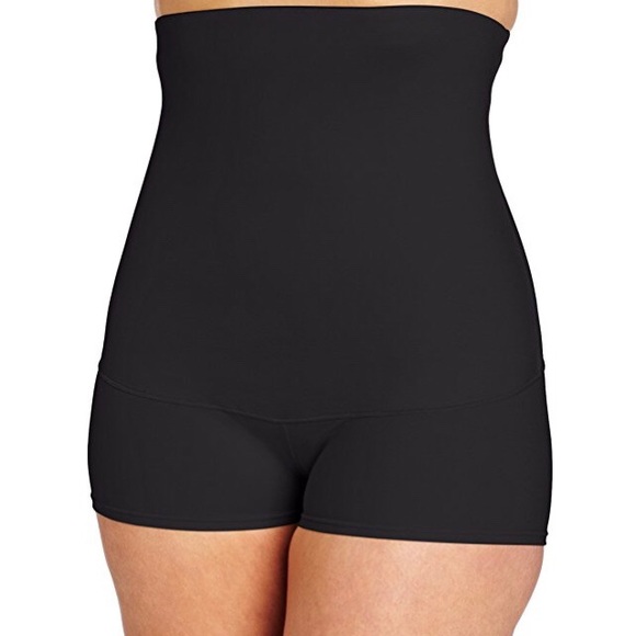 Maidenform Other Maidenform Shapewear Poshmark